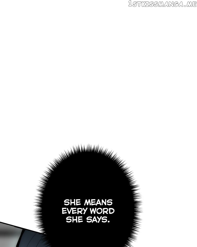 Hand Jumper Chapter 44 - Page 94