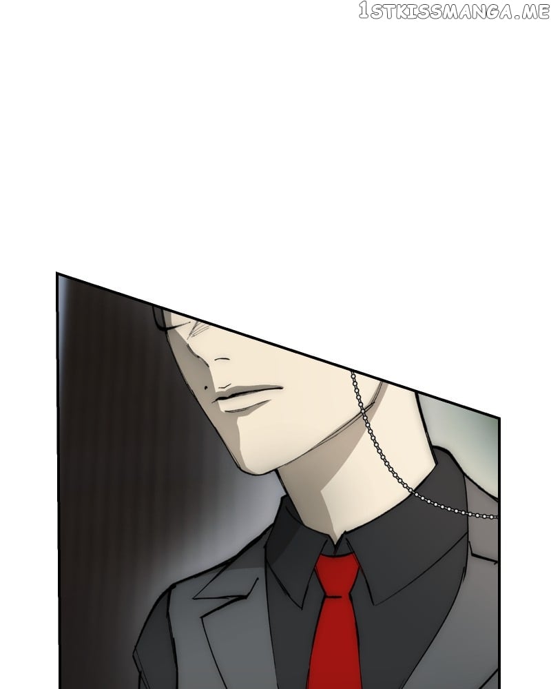 Hand Jumper Chapter 44 - Page 97