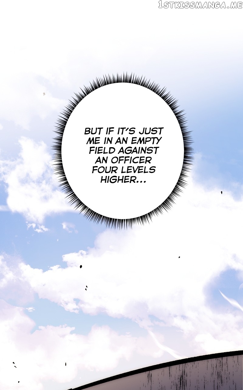 Hand Jumper Chapter 45 - Page 101