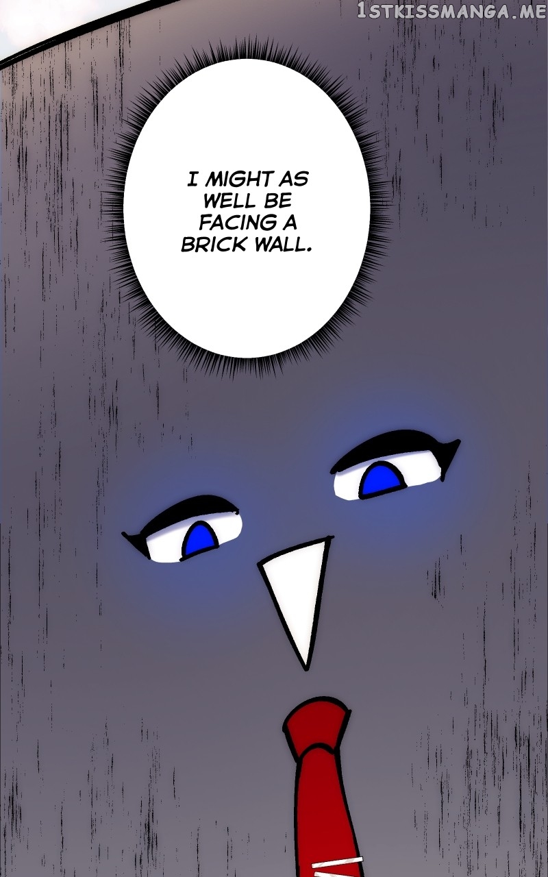 Hand Jumper Chapter 45 - Page 102