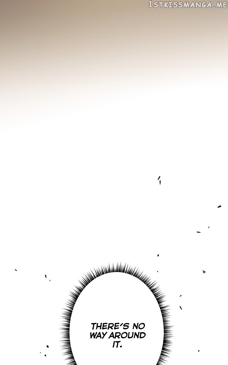 Hand Jumper Chapter 45 - Page 104