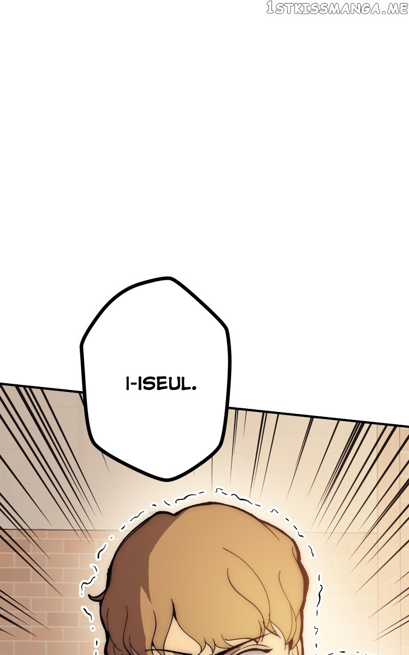 Hand Jumper Chapter 45 - Page 109