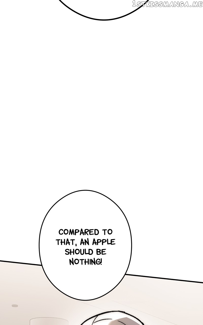 Hand Jumper Chapter 45 - Page 115