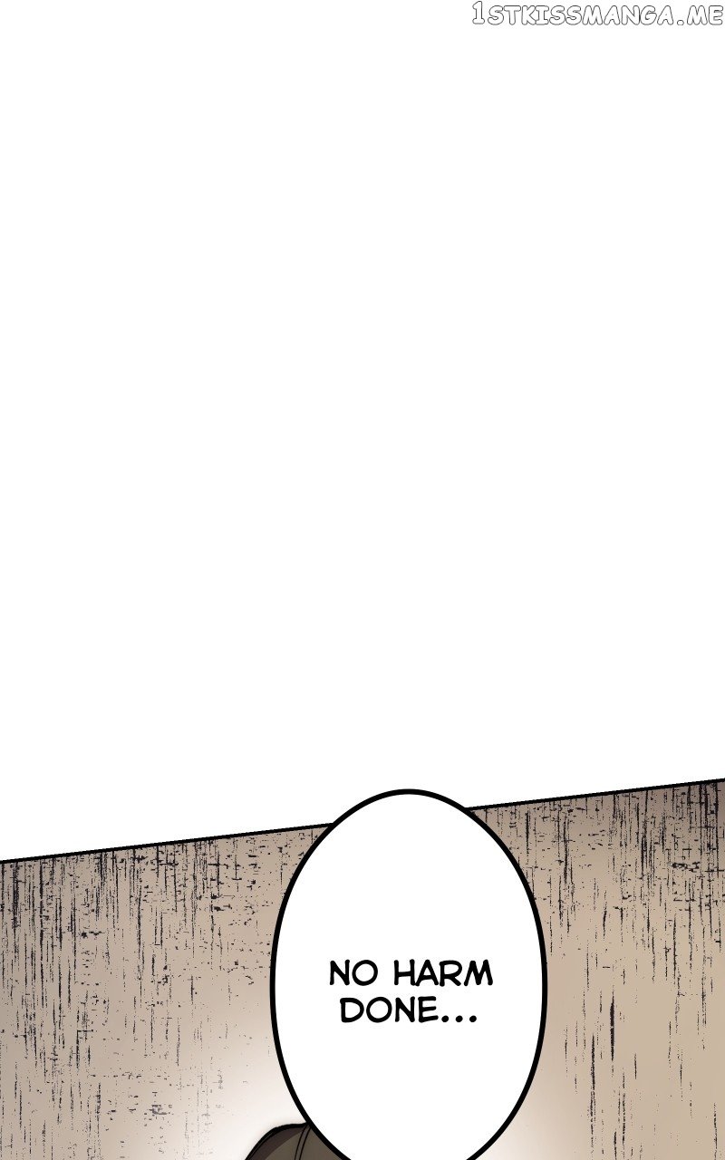 Hand Jumper Chapter 45 - Page 127