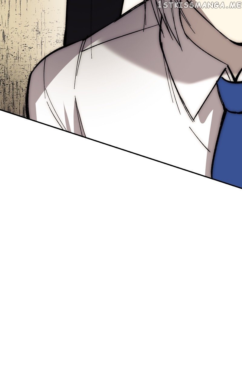Hand Jumper Chapter 45 - Page 129