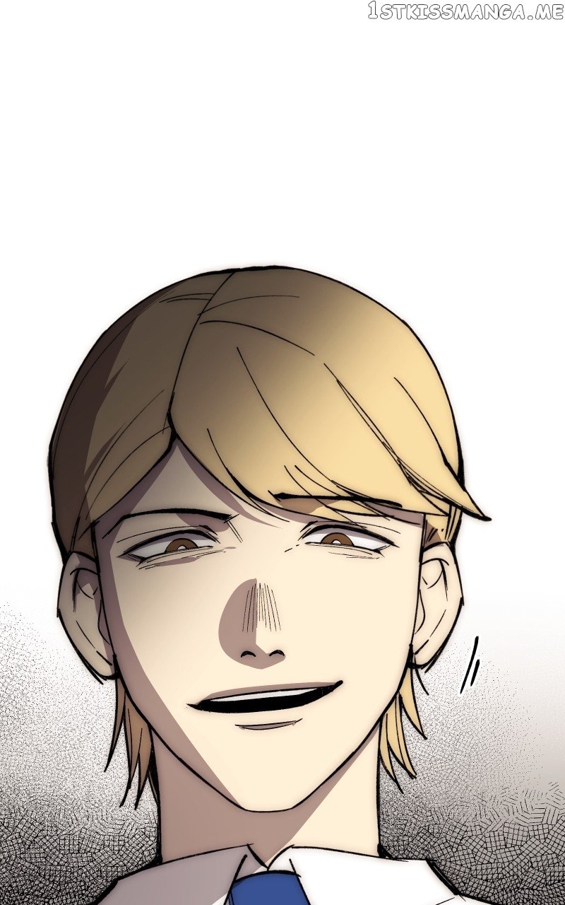 Hand Jumper Chapter 45 - Page 130