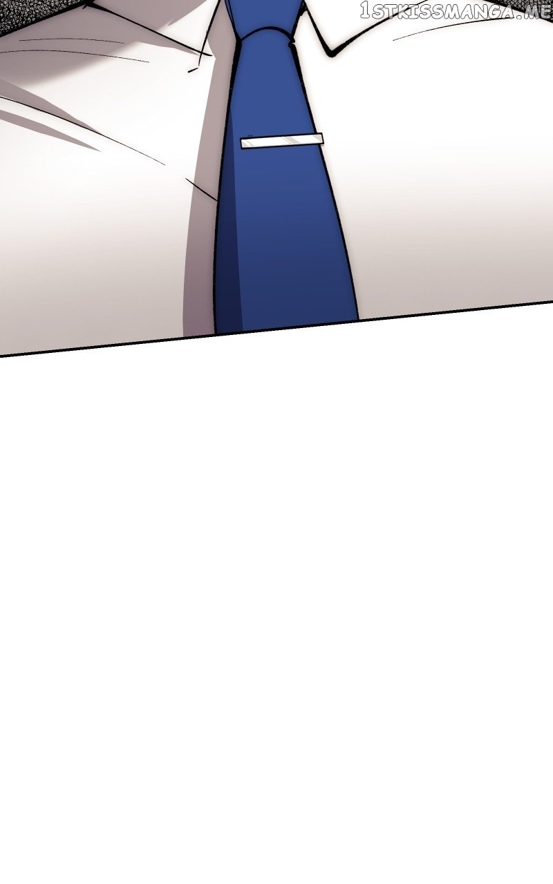 Hand Jumper Chapter 45 - Page 131