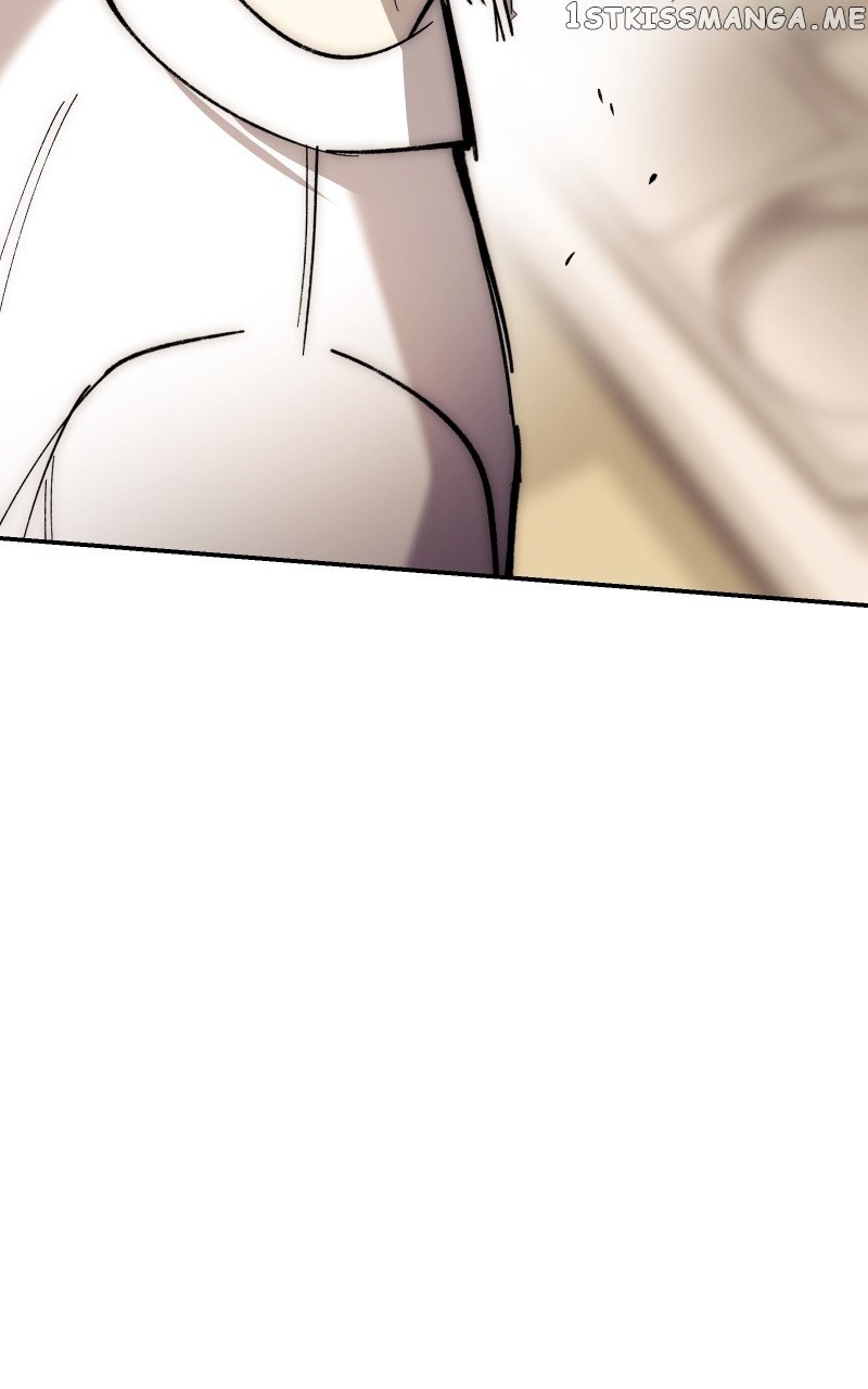 Hand Jumper Chapter 45 - Page 133