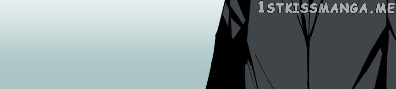 Hand Jumper Chapter 45 - Page 136
