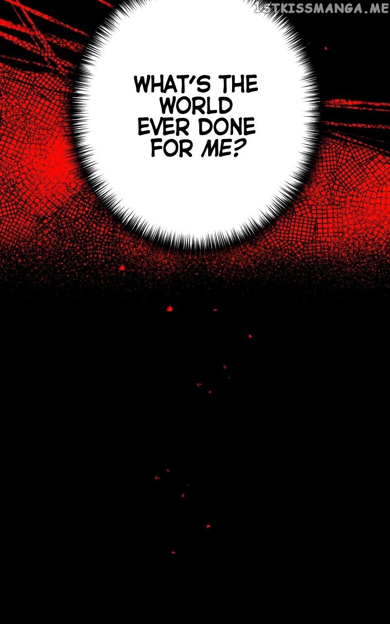 Hand Jumper Chapter 45 - Page 22