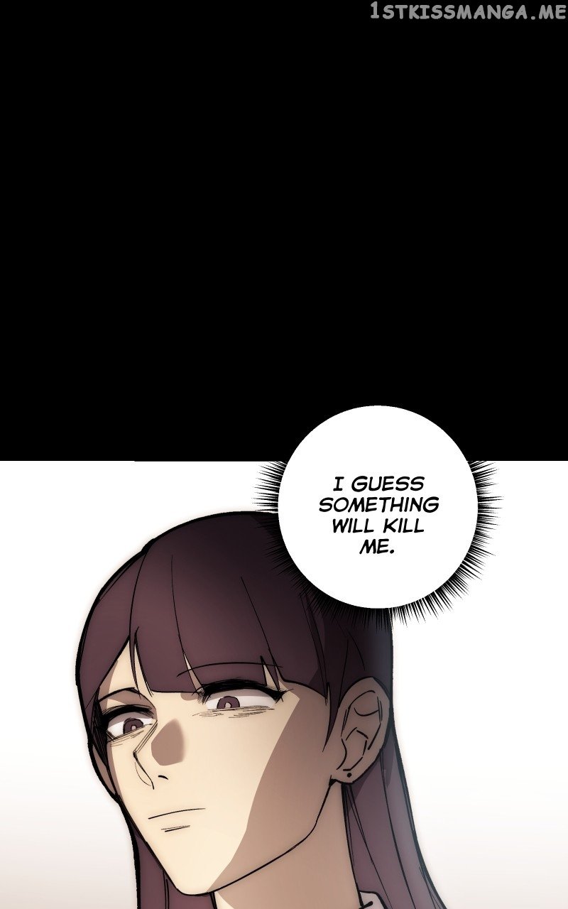Hand Jumper Chapter 45 - Page 26