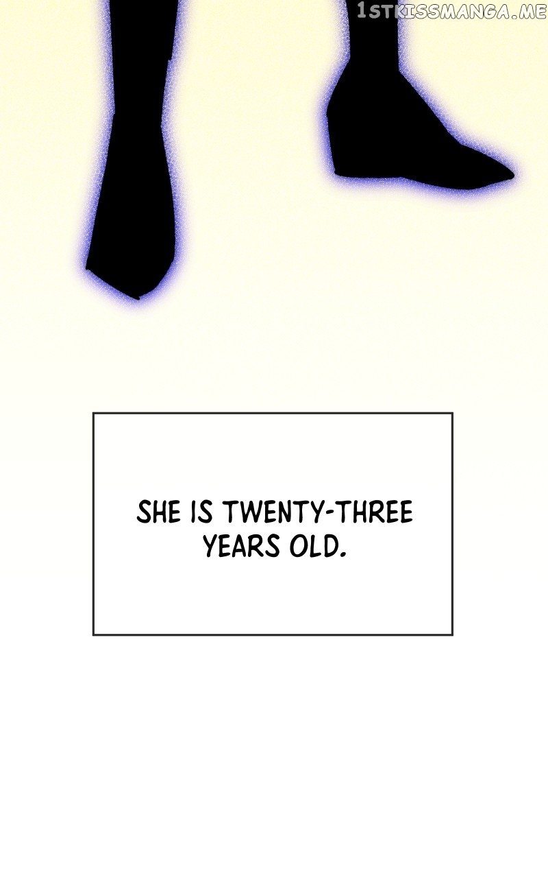 Hand Jumper Chapter 45 - Page 5