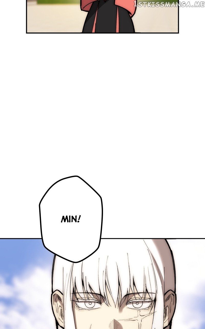 Hand Jumper Chapter 45 - Page 48