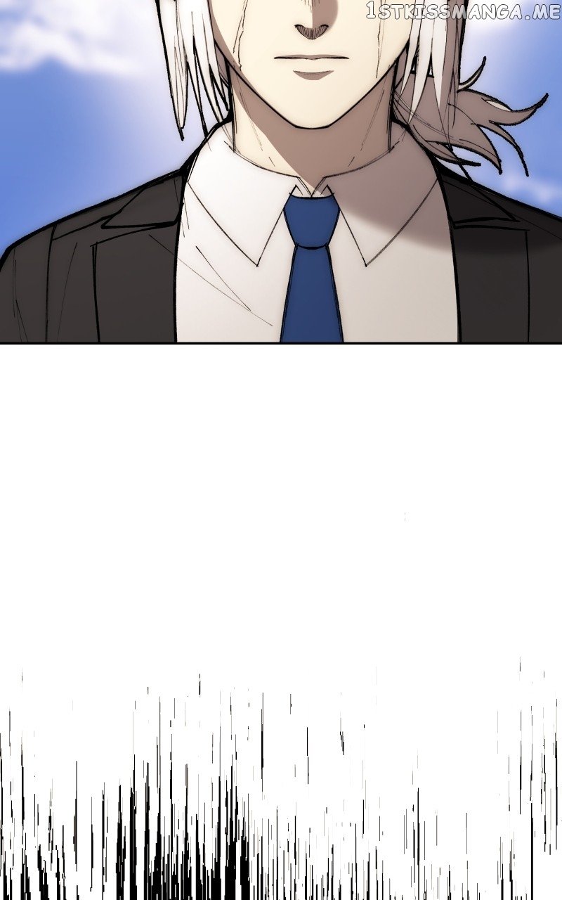 Hand Jumper Chapter 45 - Page 49