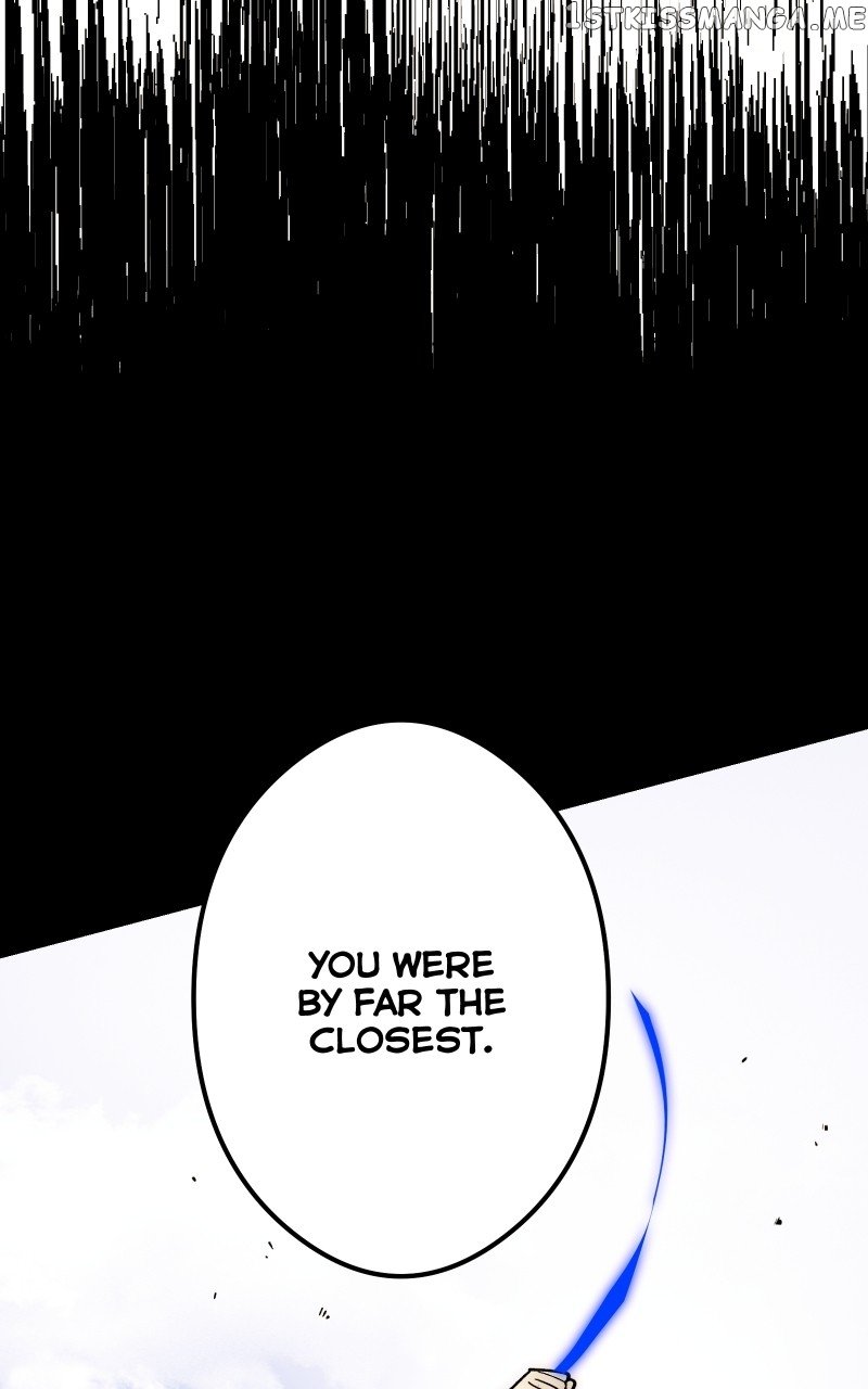 Hand Jumper Chapter 45 - Page 50