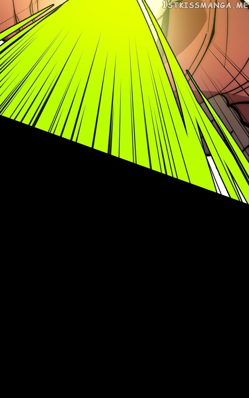 Hand Jumper Chapter 45 - Page 63