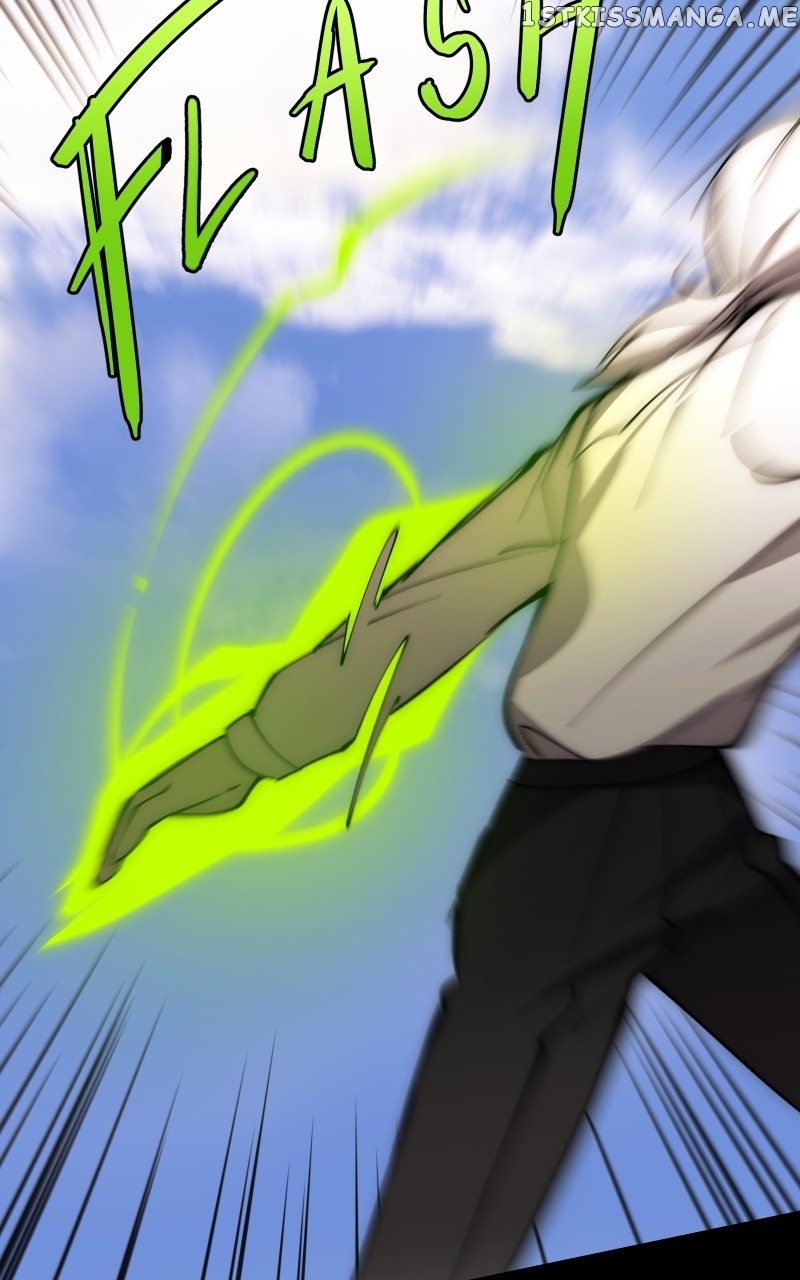 Hand Jumper Chapter 45 - Page 66