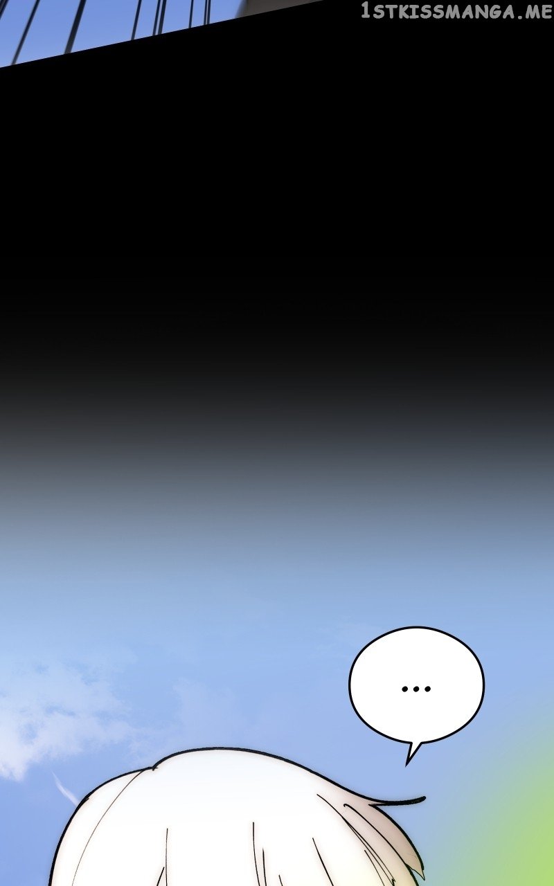 Hand Jumper Chapter 45 - Page 67