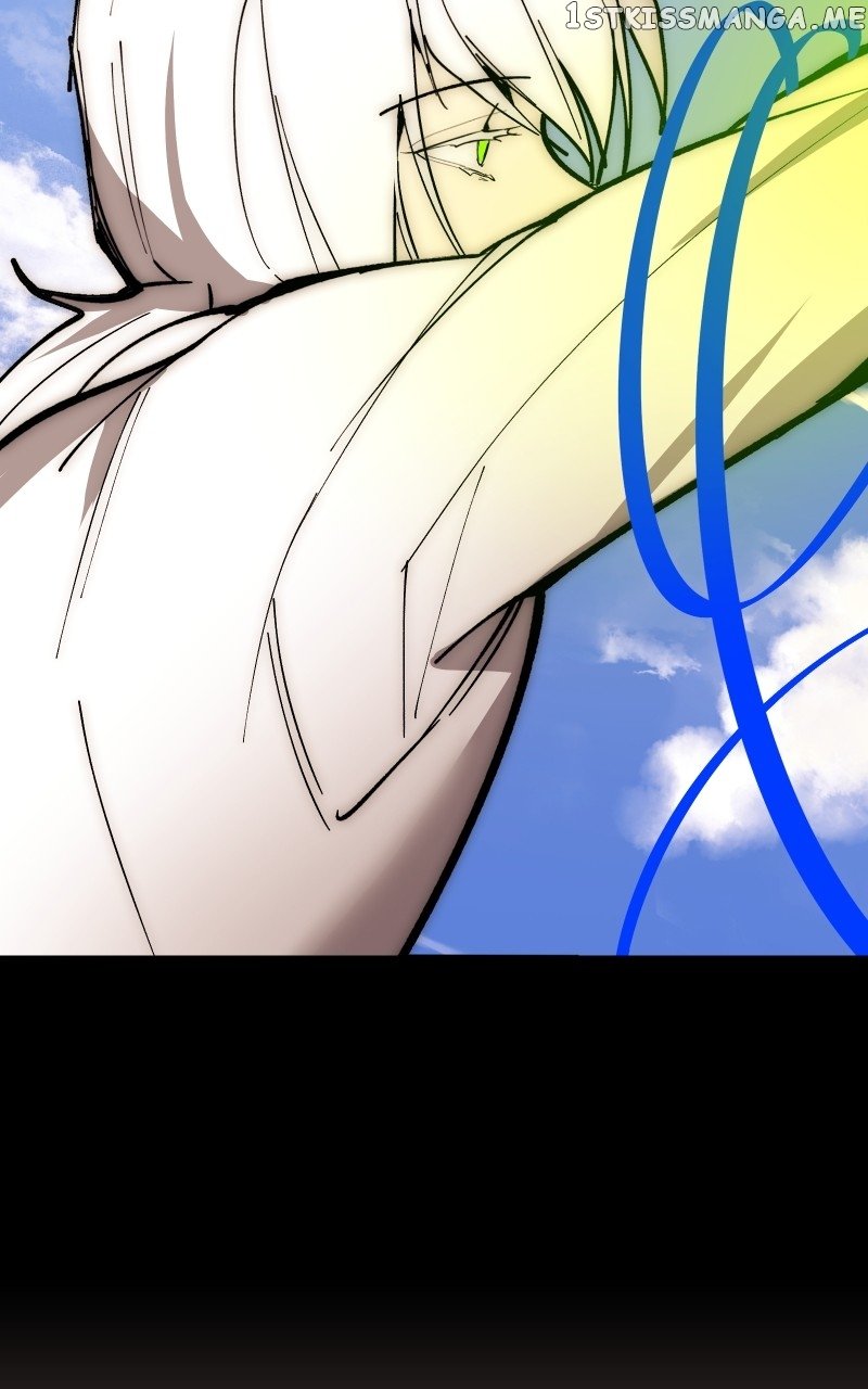 Hand Jumper Chapter 45 - Page 68