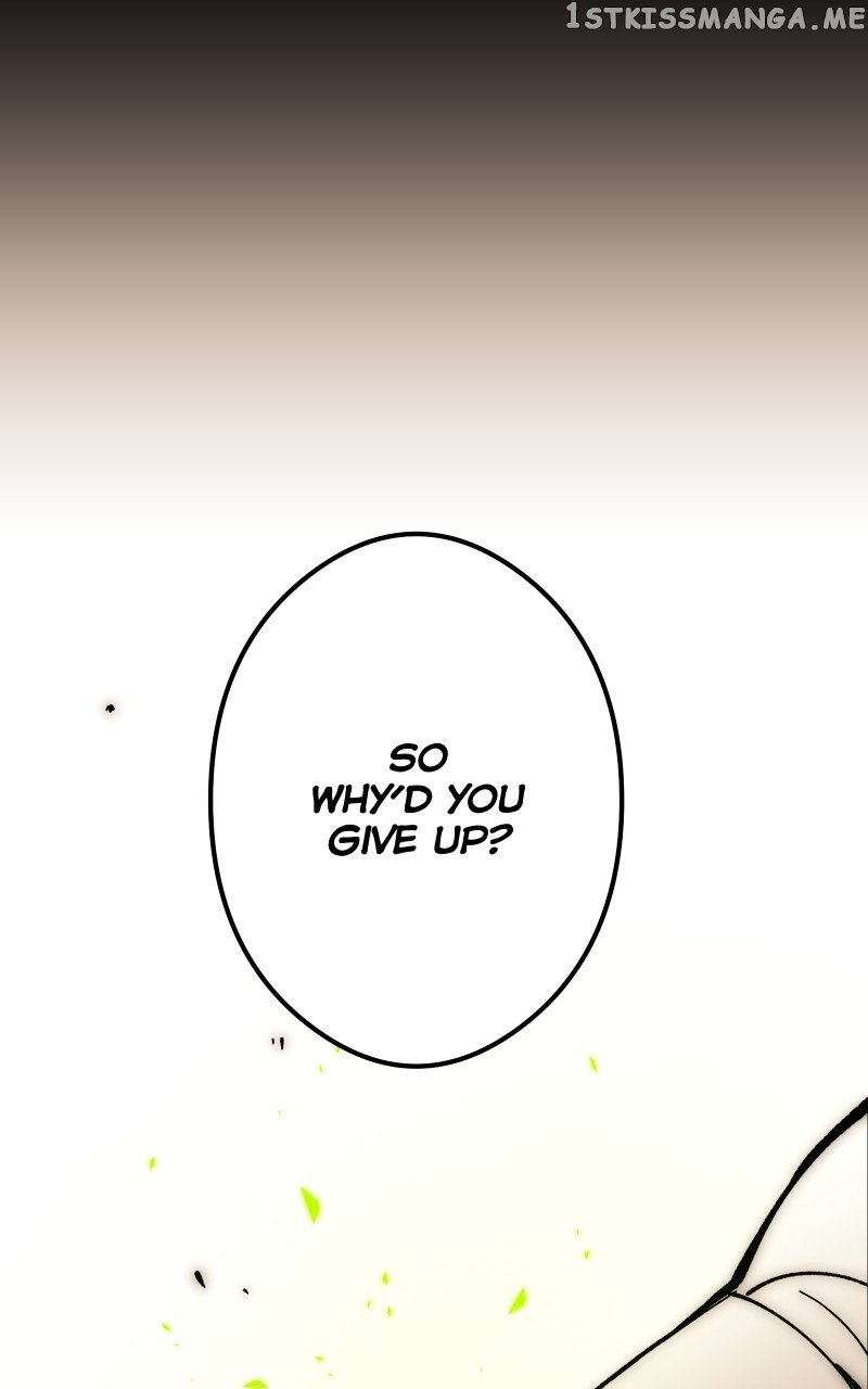 Hand Jumper Chapter 45 - Page 69
