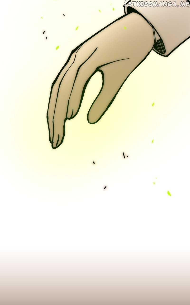 Hand Jumper Chapter 45 - Page 70