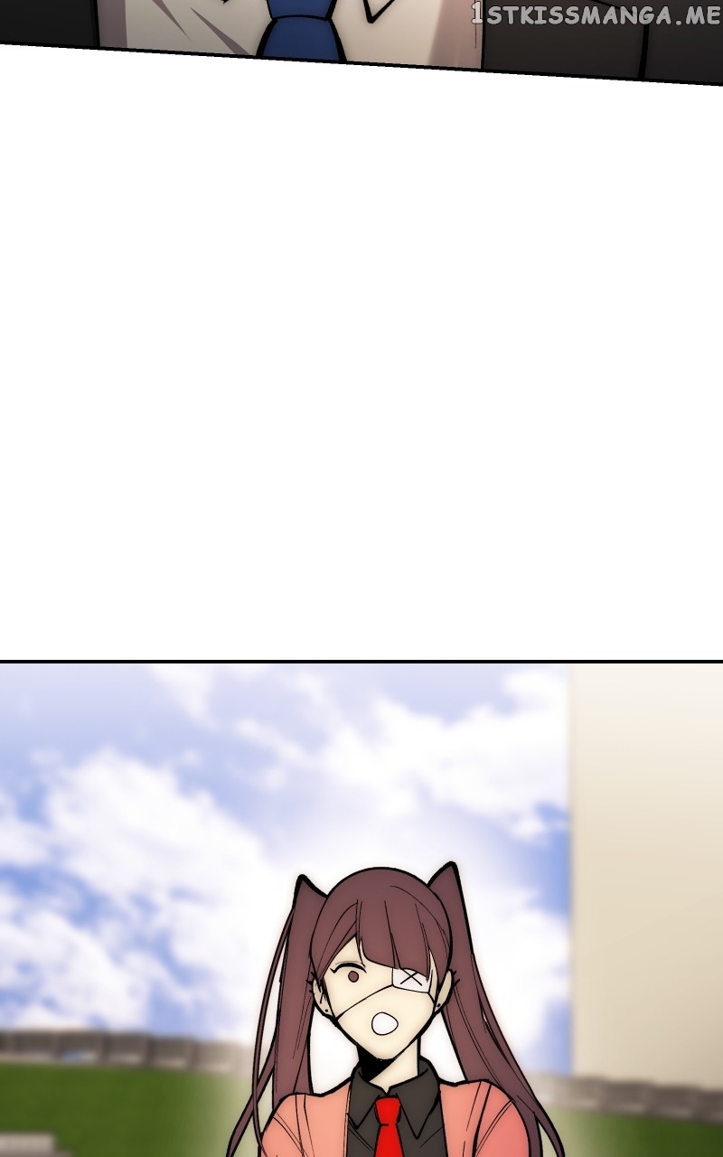 Hand Jumper Chapter 45 - Page 76