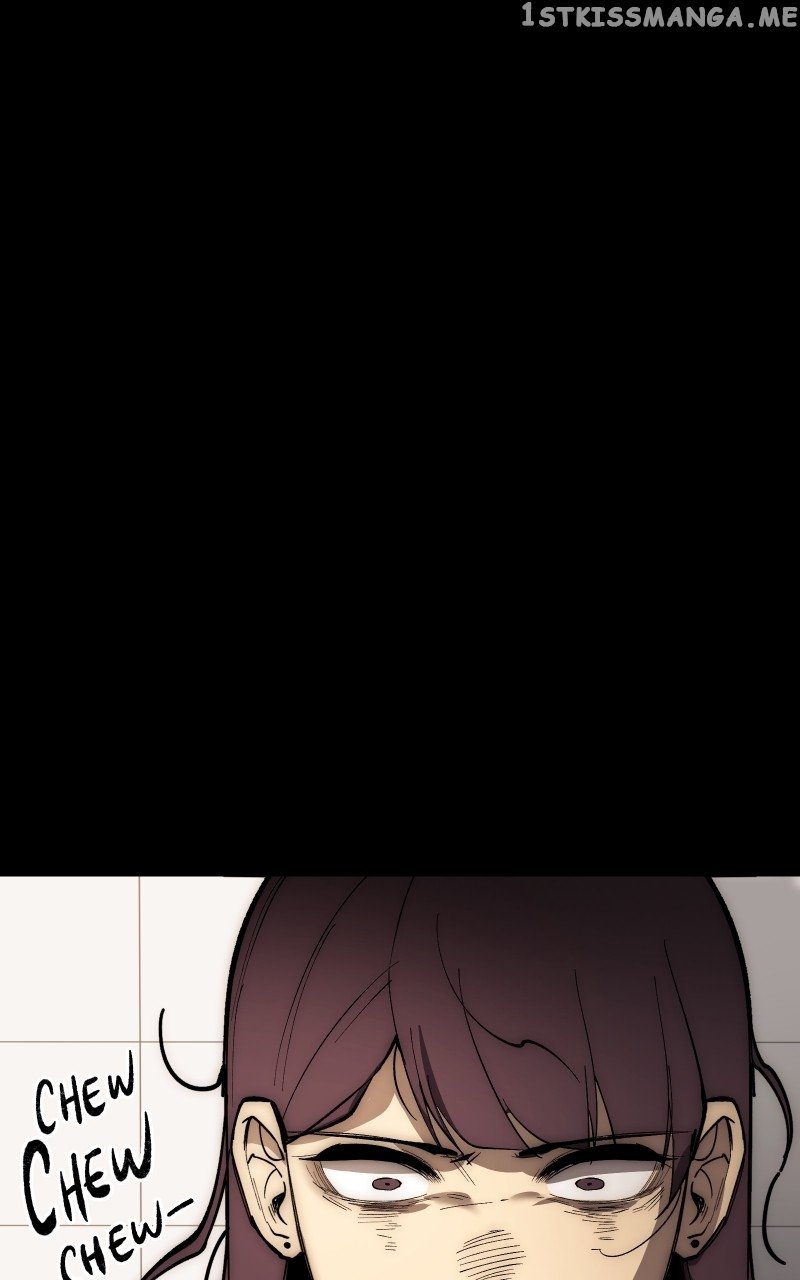 Hand Jumper Chapter 45 - Page 9