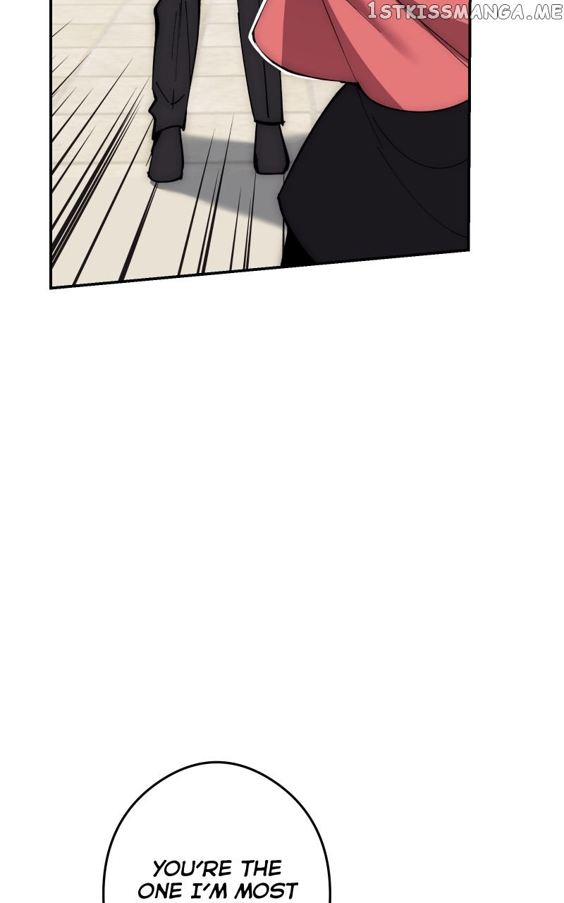 Hand Jumper Chapter 45 - Page 83