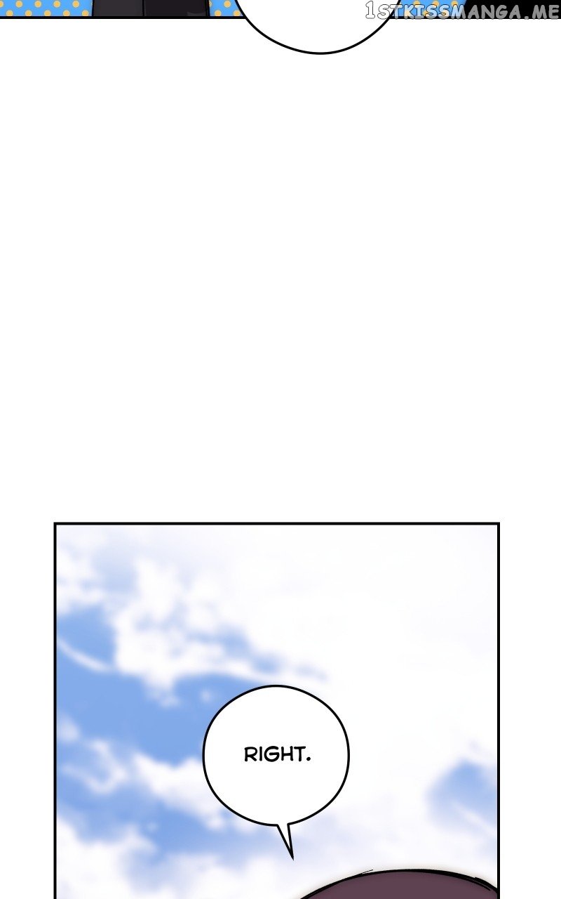 Hand Jumper Chapter 45 - Page 88