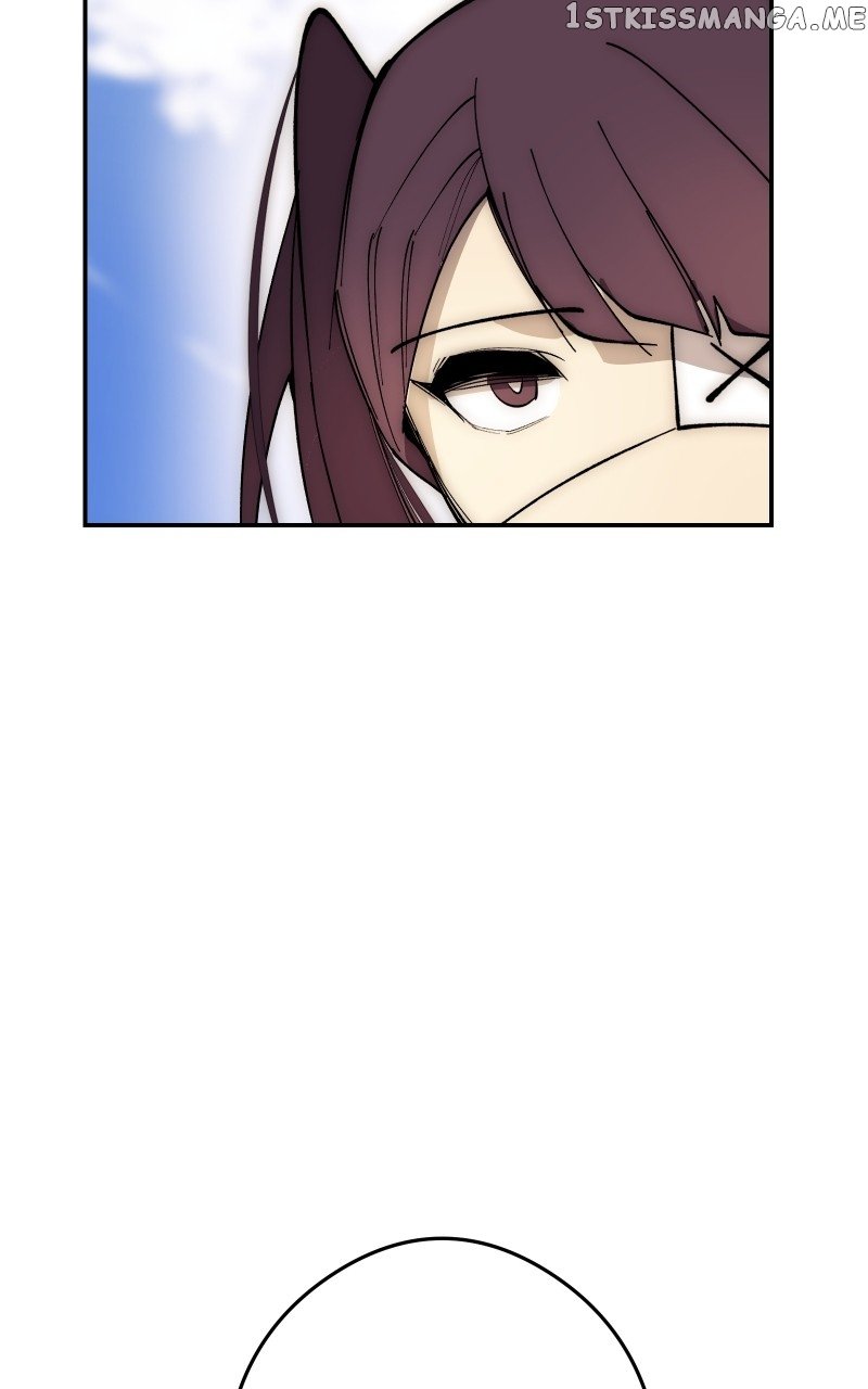 Hand Jumper Chapter 45 - Page 89