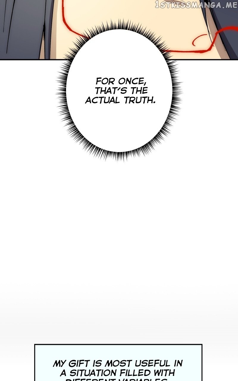 Hand Jumper Chapter 45 - Page 96