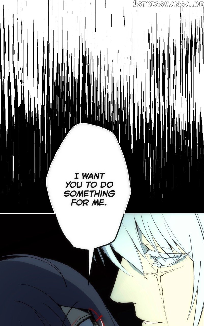 Hand Jumper Chapter 46 - Page 12