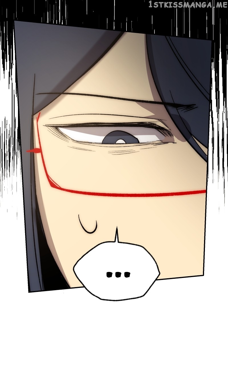 Hand Jumper Chapter 46 - Page 14