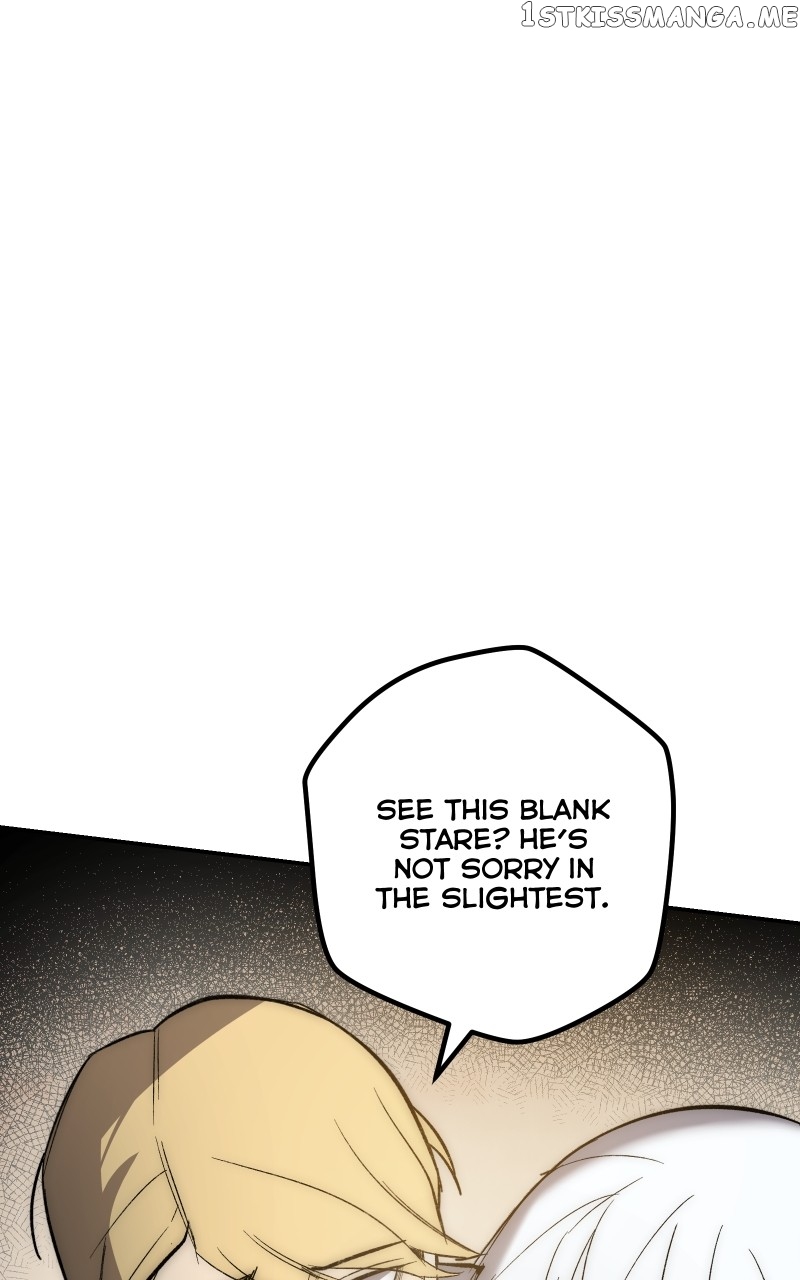 Hand Jumper Chapter 46 - Page 15