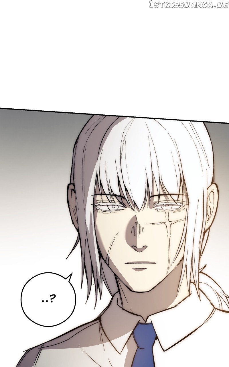 Hand Jumper Chapter 46 - Page 29