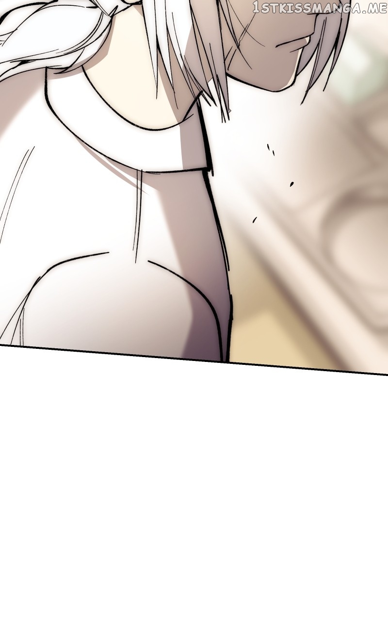 Hand Jumper Chapter 46 - Page 4