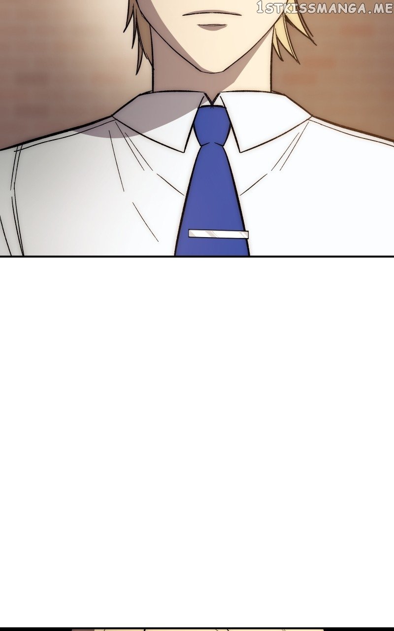 Hand Jumper Chapter 46 - Page 33