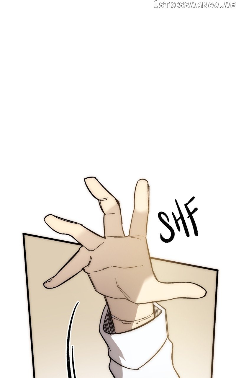 Hand Jumper Chapter 46 - Page 41