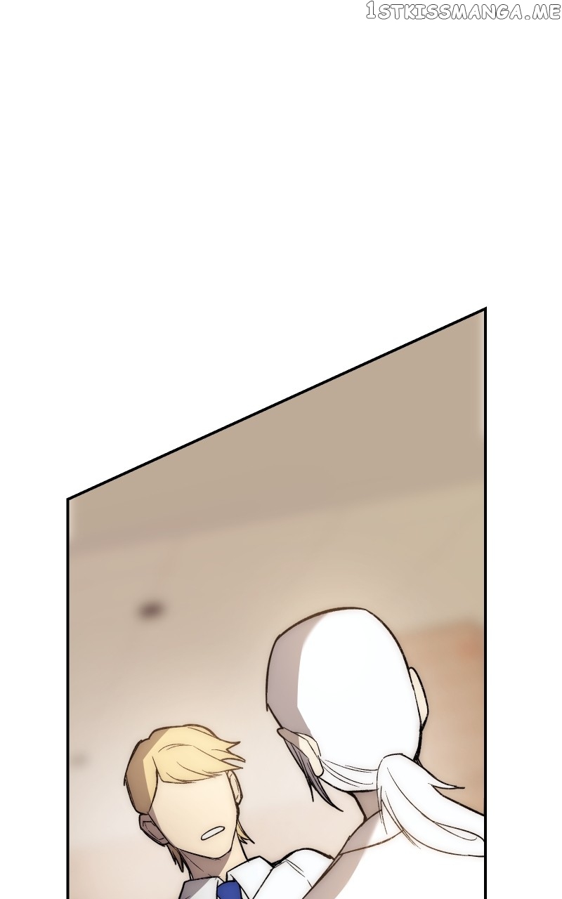 Hand Jumper Chapter 46 - Page 53