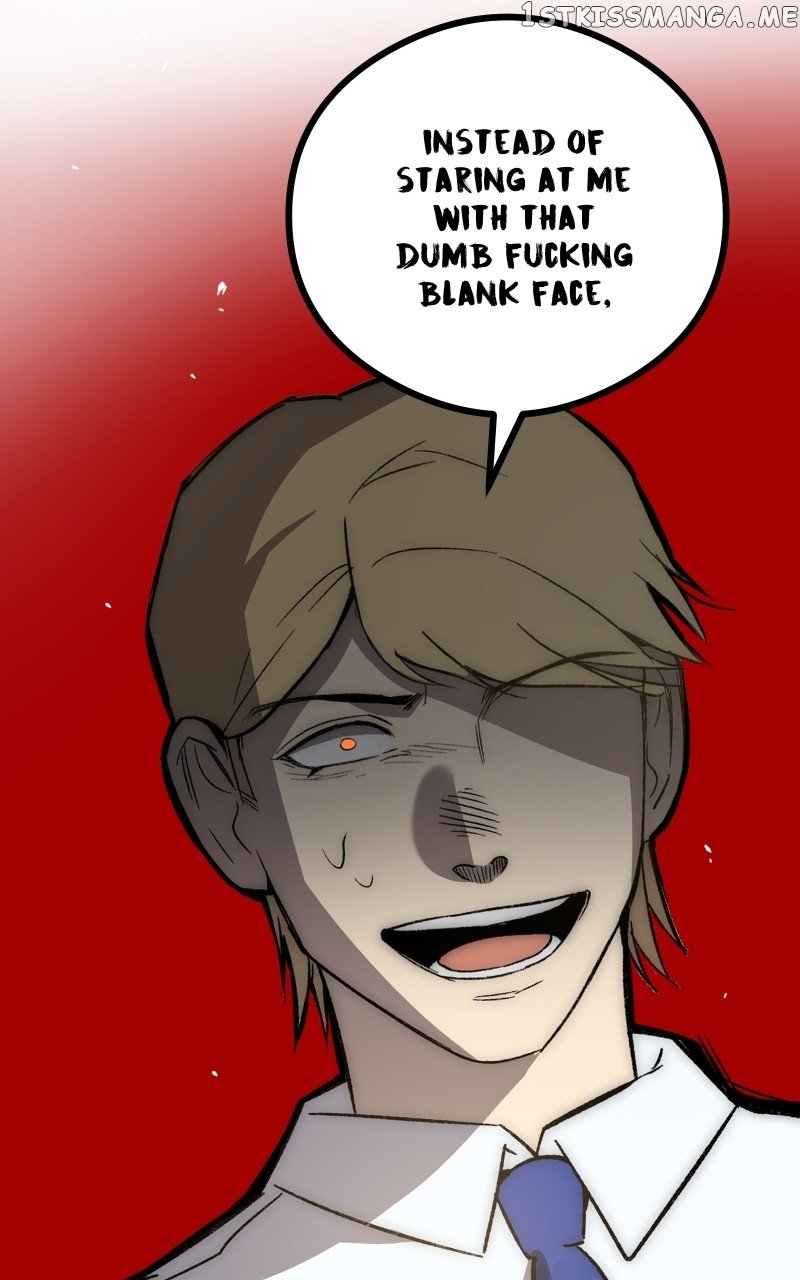 Hand Jumper Chapter 46 - Page 57