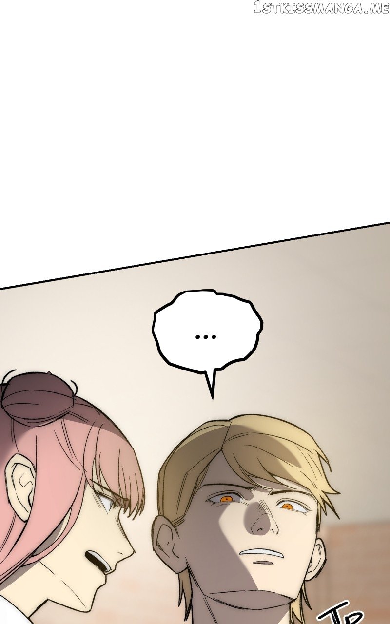 Hand Jumper Chapter 46 - Page 63