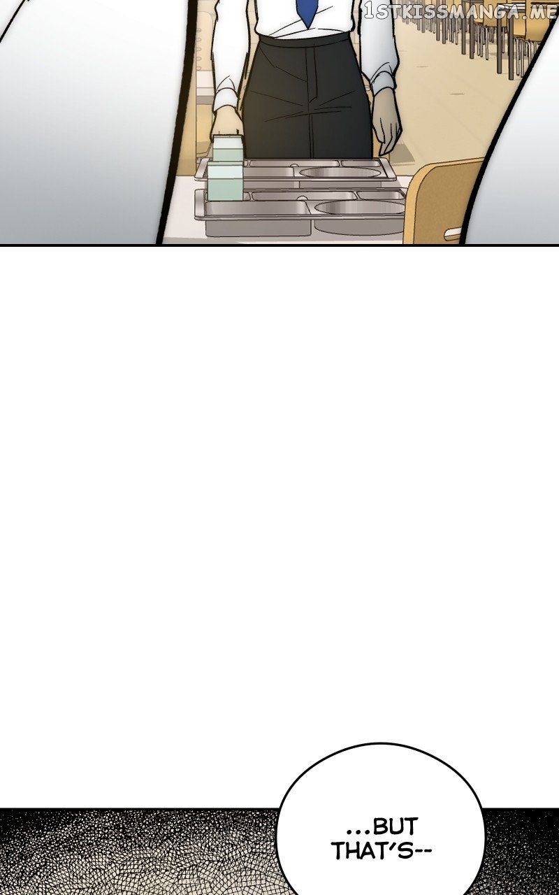 Hand Jumper Chapter 46 - Page 66