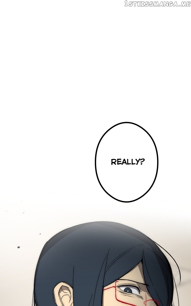 Hand Jumper Chapter 46 - Page 70