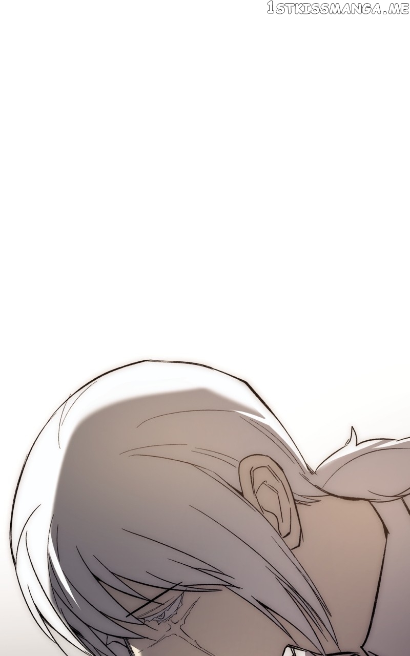Hand Jumper Chapter 46 - Page 72