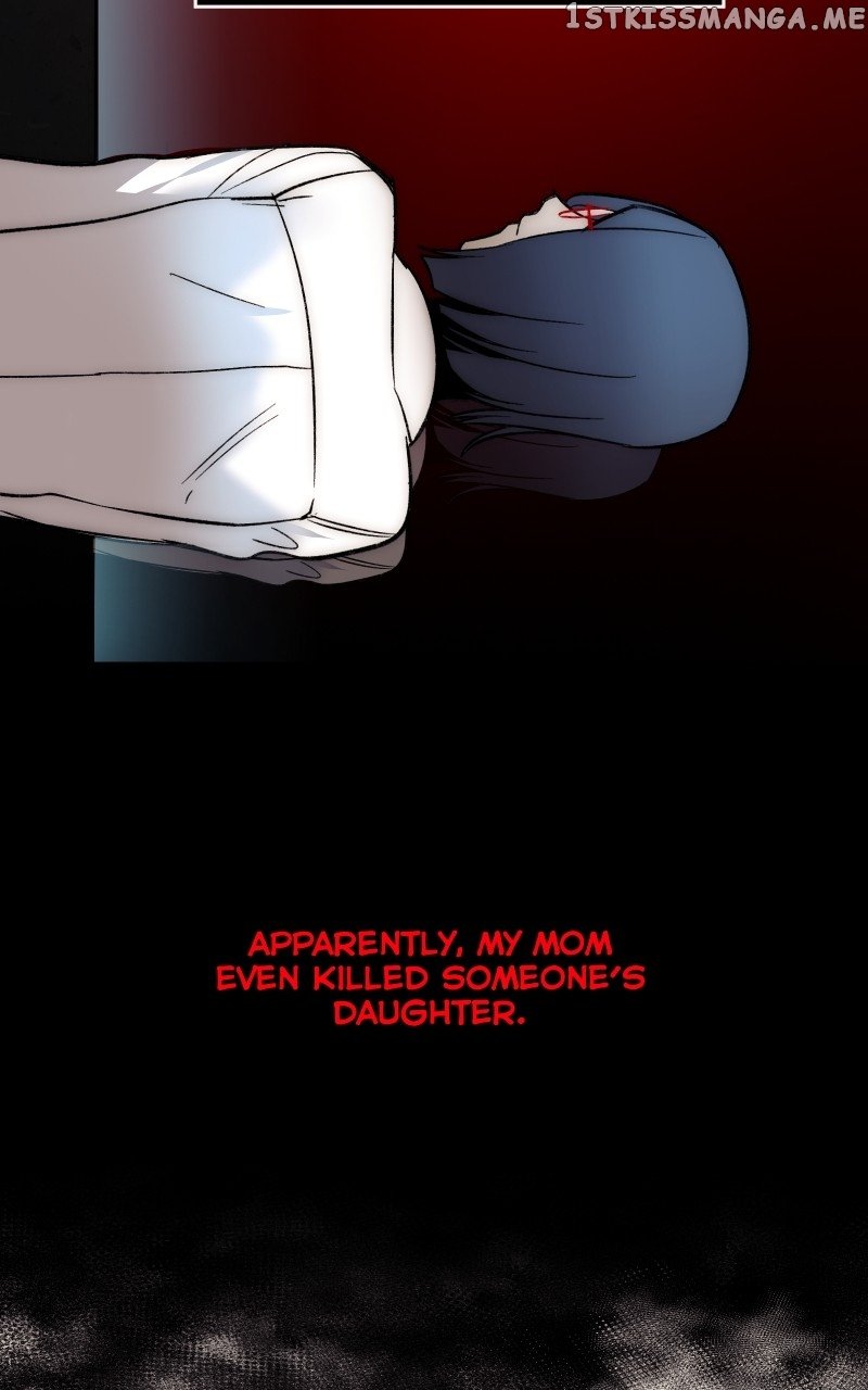 Hand Jumper Chapter 46 - Page 82