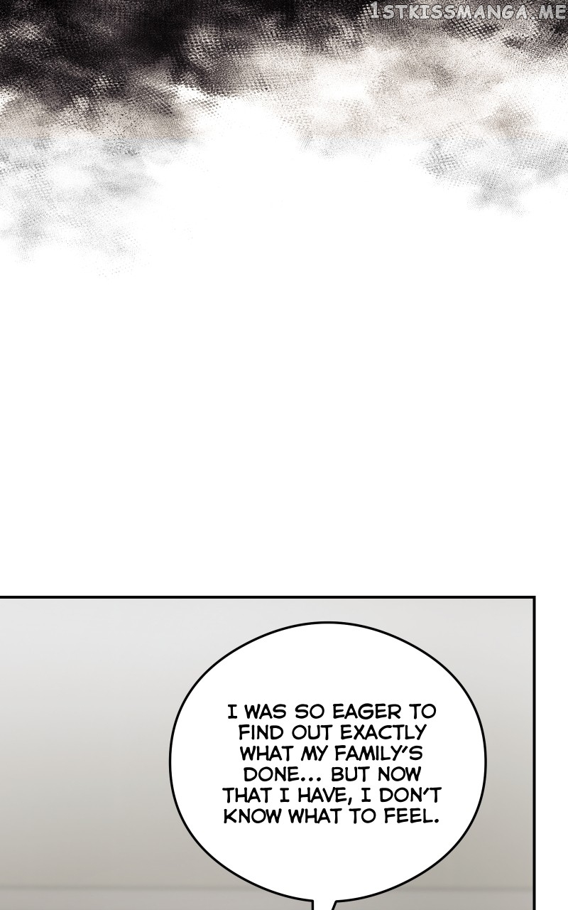 Hand Jumper Chapter 46 - Page 83