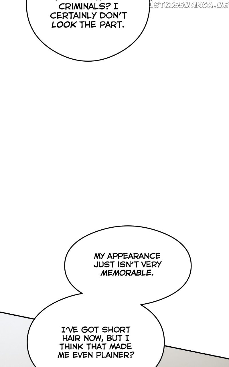 Hand Jumper Chapter 46 - Page 85