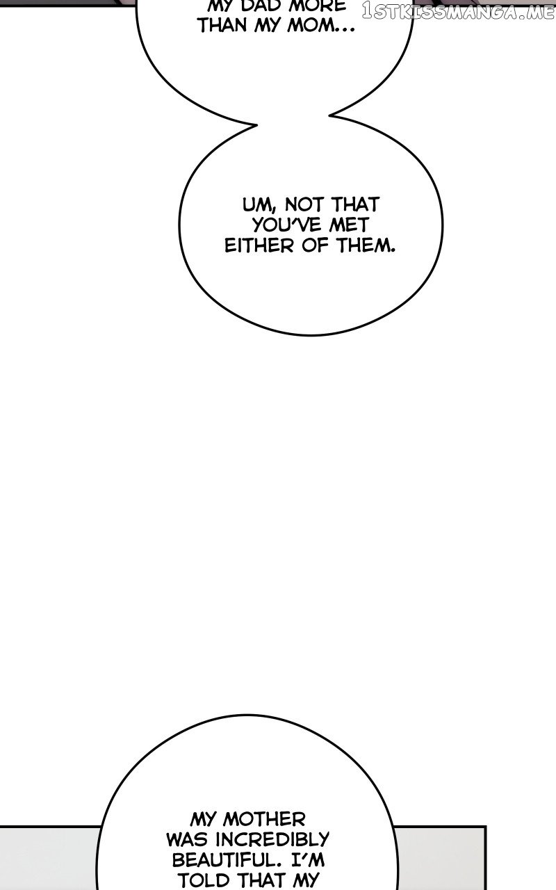 Hand Jumper Chapter 46 - Page 87