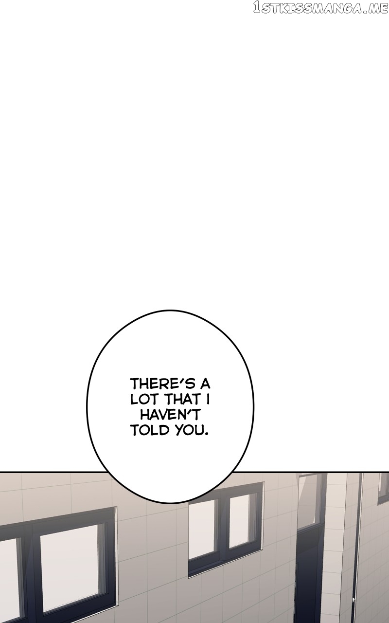 Hand Jumper Chapter 46 - Page 91