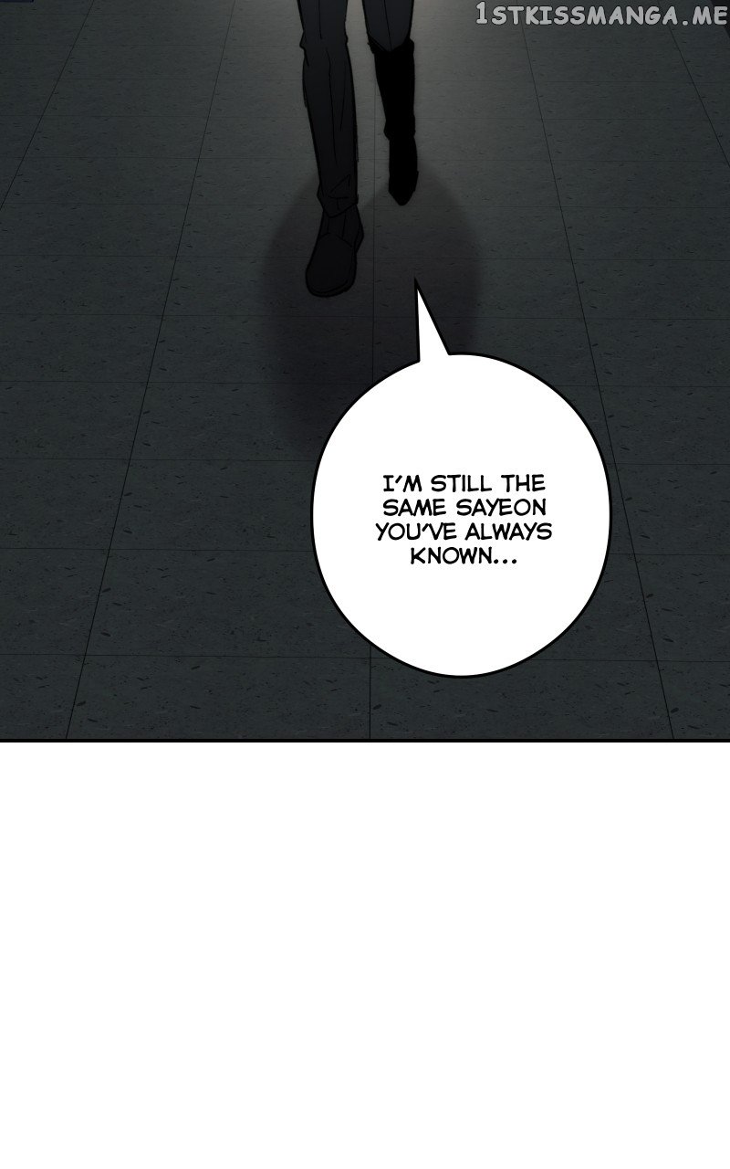 Hand Jumper Chapter 46 - Page 94